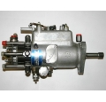 83H932 - Fuel injection pump (exchange unit)