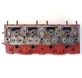 86K1241 - 3.8 TD Cylinder head