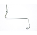 86K851 -Fuel injection pipe No.1