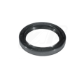 88G561 - Front crank seal
