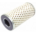 8G2000 - Purolator Engine Oil filter (element)
