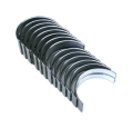 8G2365-30 Main bearing set (0.030 U/S)
