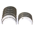 8G2389-10 - Main bearing set (0.010 U/S)