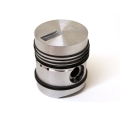 8G2460-20 - Piston and ring set + 0.020+