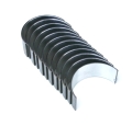 8G2480-10 - Connecting rod bearing set (0.010 U/S)