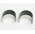 8G2484-50 Connecting rod bearing set (0.050 U/S)