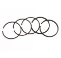 8G2503-40 - 5 ring piston ring set (+0.040inch) (sold in engine sets)