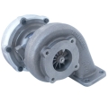 96K492 - Turbo charger - call to order