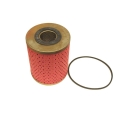 AAA6074 - Oil filter