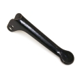 AAK3004 - Nuffield Hand brake trigger (4 hole type)