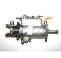 AAU2903 - Fuel injection pump (exchange unit)