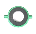 AAU3610 - Main release bearing