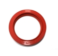 AAU6234 - Front crankshaft oil seal