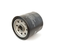 AAU8162 - Oil Filter