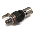 AAU8491 - Heater plug (thermostart)