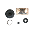 AAU9847 - Slave cylinder repair kit