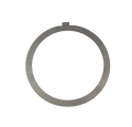 ABU9634 +0.010inch - thrust washer