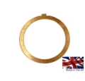 ABU9634 +0.024inch - thrust washer