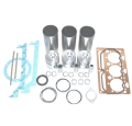 AD3.152KIT I - Perkins engine kit