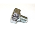 AEA312 - Crank pulley bolt