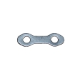 AEC340 - Locktab
