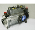 AHM2140 - Fuel injection pump (new)