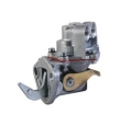 AJR4083 - Fuel lift pump