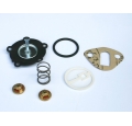 AJR4101 - Fuel pump repair kit (Perkins)