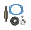 AJR4167 - Water pump repair kit (Perkins)