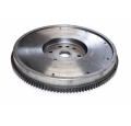 AJR4198 Flywheel