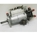 AKU1022 - Fuel injection pump (exchange unit)