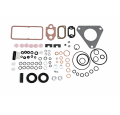 AKU1022/SK - CAV injection pump seal kit