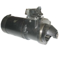 AMK1335 - Starter motor (lever type Nuffield)