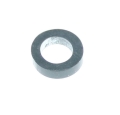 AMK1572 - Inlet valve stem seal