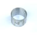 AMK40 - Camshaft bearing