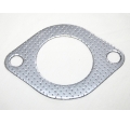 AMK5028 - Silencer gasket