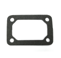 AMK57 - Gasket for lifting plate