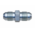 AMK633 - Union for lift pump