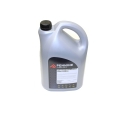 Antifreeze 5 Litres