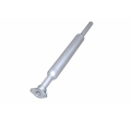 ARJ45 - Exhaust silencer