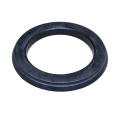 ATJ1025 belt pulley seal diagram