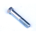 ATJ1082 - 'A' frame pivot bracket bolt