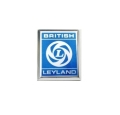 leyland_badge