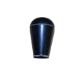 ATJ6574 knob