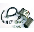 ATJ6597K - Hydraulic pump kit