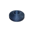 ATJ6726 detent washer