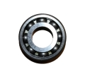 ATJ7480 bearing