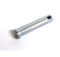 ATJ7577 - Clevis pin (5/16inch x 1.1/2inch)