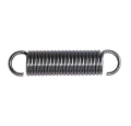 ATJ7658 - Brake pedal return spring