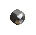 ATJ7899 - Rear wheel nut (5/8)